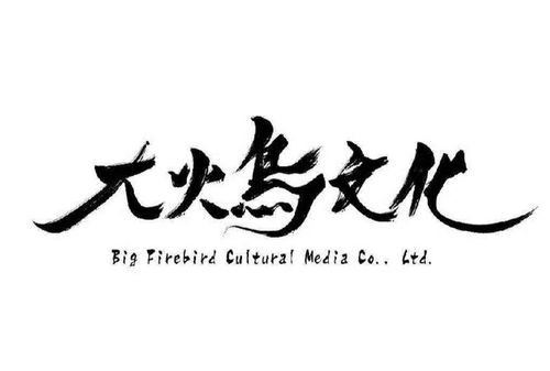 廣州大火鳥文化傳媒