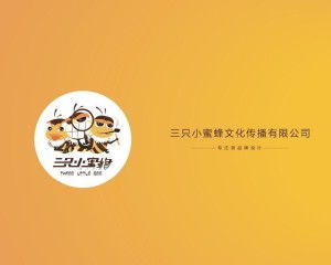 北京三只小蜜蜂文化傳播