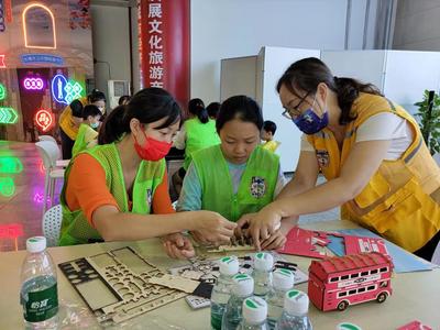 【聽新聞】交通+研學(xué)!廣州南汽車站將在國慶假期開展研學(xué)活動(dòng)