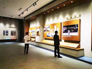 多圖 第一時間解密水產(chǎn)智能化工廠及文化館