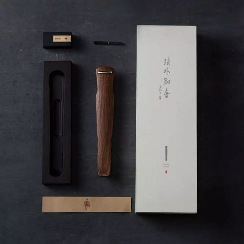 泉州喜獲1金2銀1銅丨首屆中國民族特色旅游商品大賽評選結(jié)果揭曉