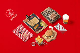 首諾文化傳媒原創(chuàng)設(shè)計 源動力集團(tuán)產(chǎn)品包裝設(shè)計