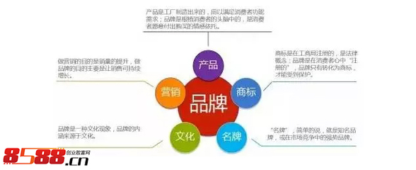 如何利用網絡迅速做好品牌建設與傳播?