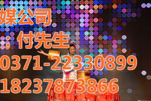 景區(qū)廟會(huì)專業(yè)策劃 景區(qū)廟會(huì) 華夏文化傳媒 查看