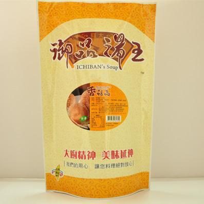 【臺(tái)灣調(diào)味料 工廠直營(yíng) 御品湯王 香菇晶】?jī)r(jià)格,廠家,圖片,調(diào)味粉、調(diào)味料,智德綺樂(lè)(廈門)文化傳播-