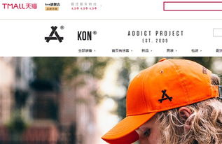 iOS 11圖標設(shè)計與天貓商家相似性引發(fā)的著作權(quán)爭議與傳播思考